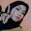 qonitah.irba