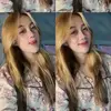 dinahprtww