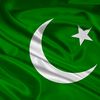 Pakistan Times