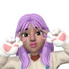 ryzzamae.balasbas