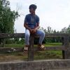 user979737862