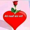 asaantu.badhaase