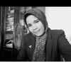 user84091335871703