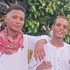 user1415762442214