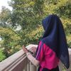 aswani.bahem