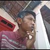 farhamshodiq