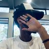 ab_nur1