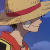 luffytaro7905