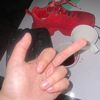 no_swag88.2