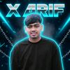 arifkh640