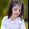 deewaan.kirshan.m