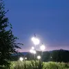 balonchik95