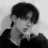 heeseungstan29
