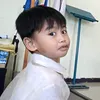 bryan_041987