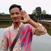 ពូលុច