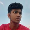 shimul6496