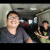 pepefirman24