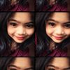 ini_lista_imup