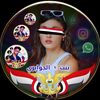 user31361988698712