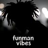 funman_vibes