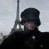 le0nie.melody16