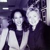hillary.and.kamala