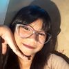 naila_imuppp