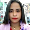 mersy079