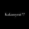 kakamyrat_imovie