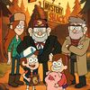 gravityfalls622