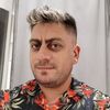 claudiu.serban045