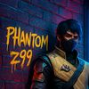phantomz797