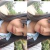listayyii59