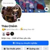 chenhmayva89