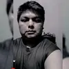 eric.smith.montie2