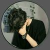 user8661981570490