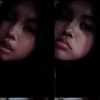 ytreww03