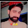 khanzada3665