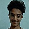 alhmzqpeu00