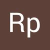 rp.rr38