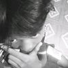 rellyzz