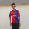 marwanmano2009