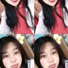 siti.rianti881
