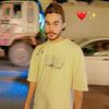 nouman.jutt..46
