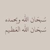 mslm__m