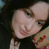 venesa.gomez