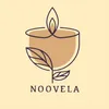 Noovela.candles
