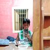 callon.miya.tiktok123