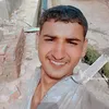 malkana.se.panga.s