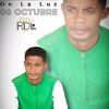 ricky_deo1